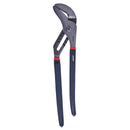 16" HEAVY DUTY WATERPUMP PLIERS