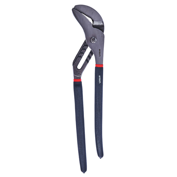 16" HEAVY DUTY WATERPUMP PLIERS