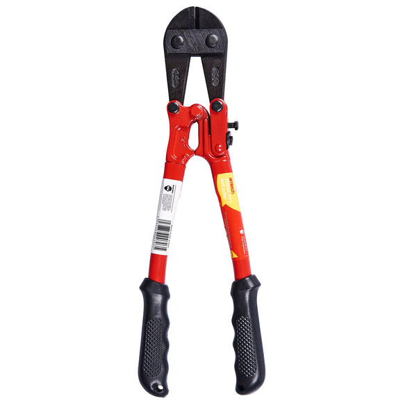 14'' BOLT CUTTER