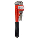 10" PROFESSIONAL PIPE WRENCH
