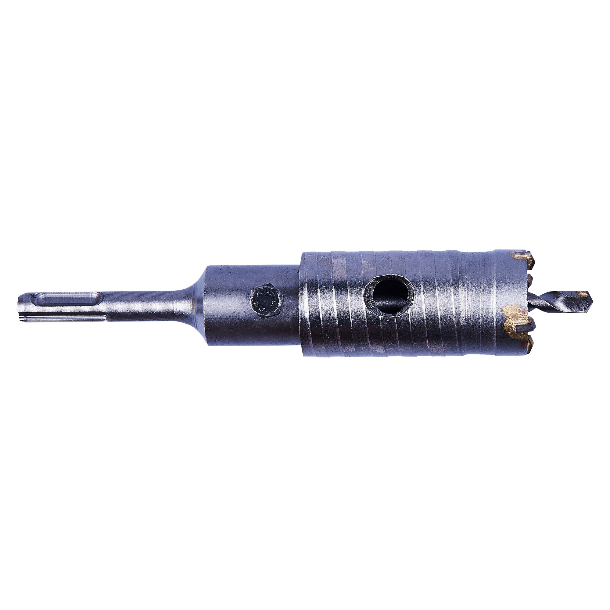 35mm CORE DRILL