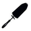 445mm (17 ")  CAR ALLOY WHEEL BRUSH