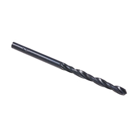 HSS METRIC DRILL BIT 4mm x 75mm