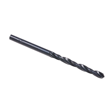 HSS METRIC DRILL BIT 4mm x 75mm