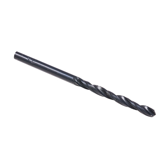 HSS METRIC DRILL BIT 4mm x 75mm