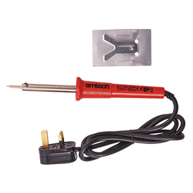 30W SOLDERING IRON