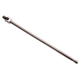 18'' x 1/2'' FLEXI BAR