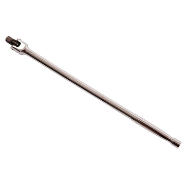 18'' x 1/2'' FLEXI BAR