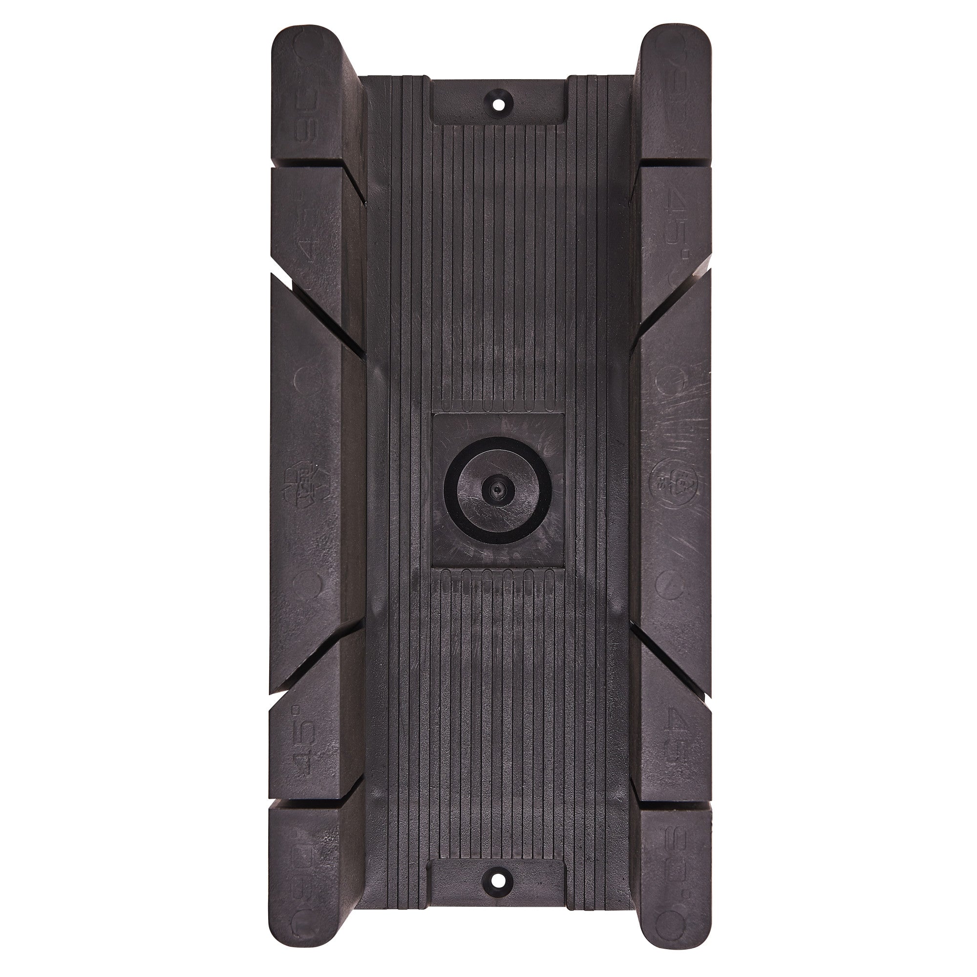 MAXI MITRE BLOCK