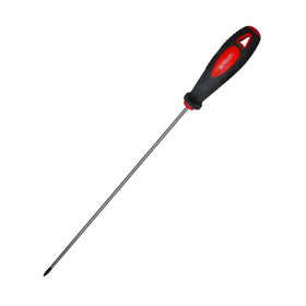 LONG REACH SCREWDRIVER (PZ1 x 325mm)