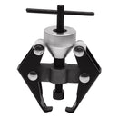 BATTERY TERMINAL & WIPER ARM PULLER