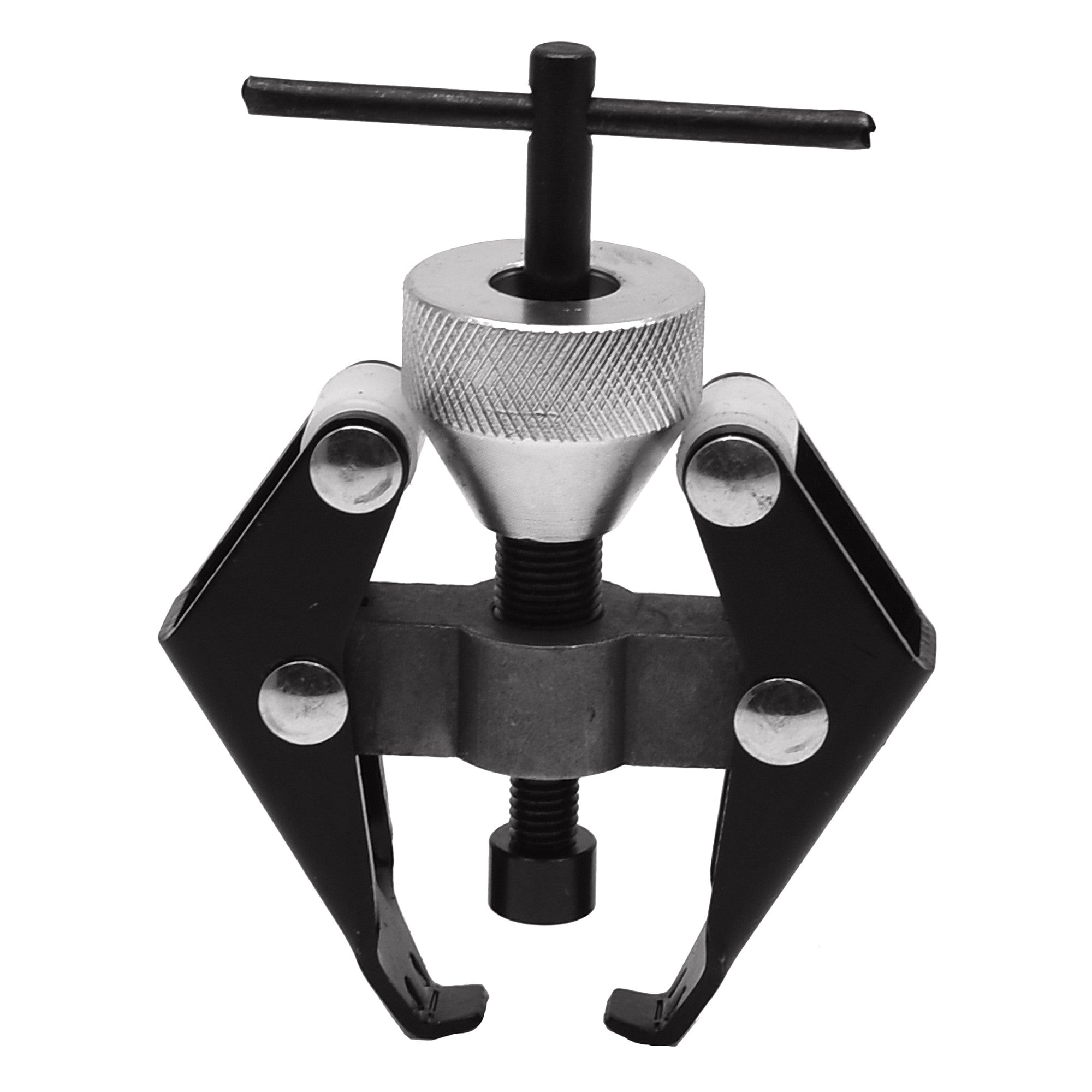 BATTERY TERMINAL & WIPER ARM PULLER