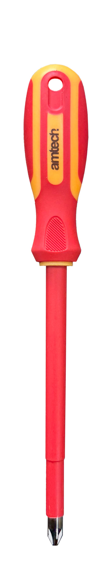 PZ3 150mm VDE 1000V ELECTRICAL SCREWDRIVER