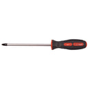NO.3 PHILLIPS 15CM BLADE SCREWDRIVER