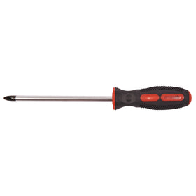 NO.3 PHILLIPS 15CM BLADE SCREWDRIVER