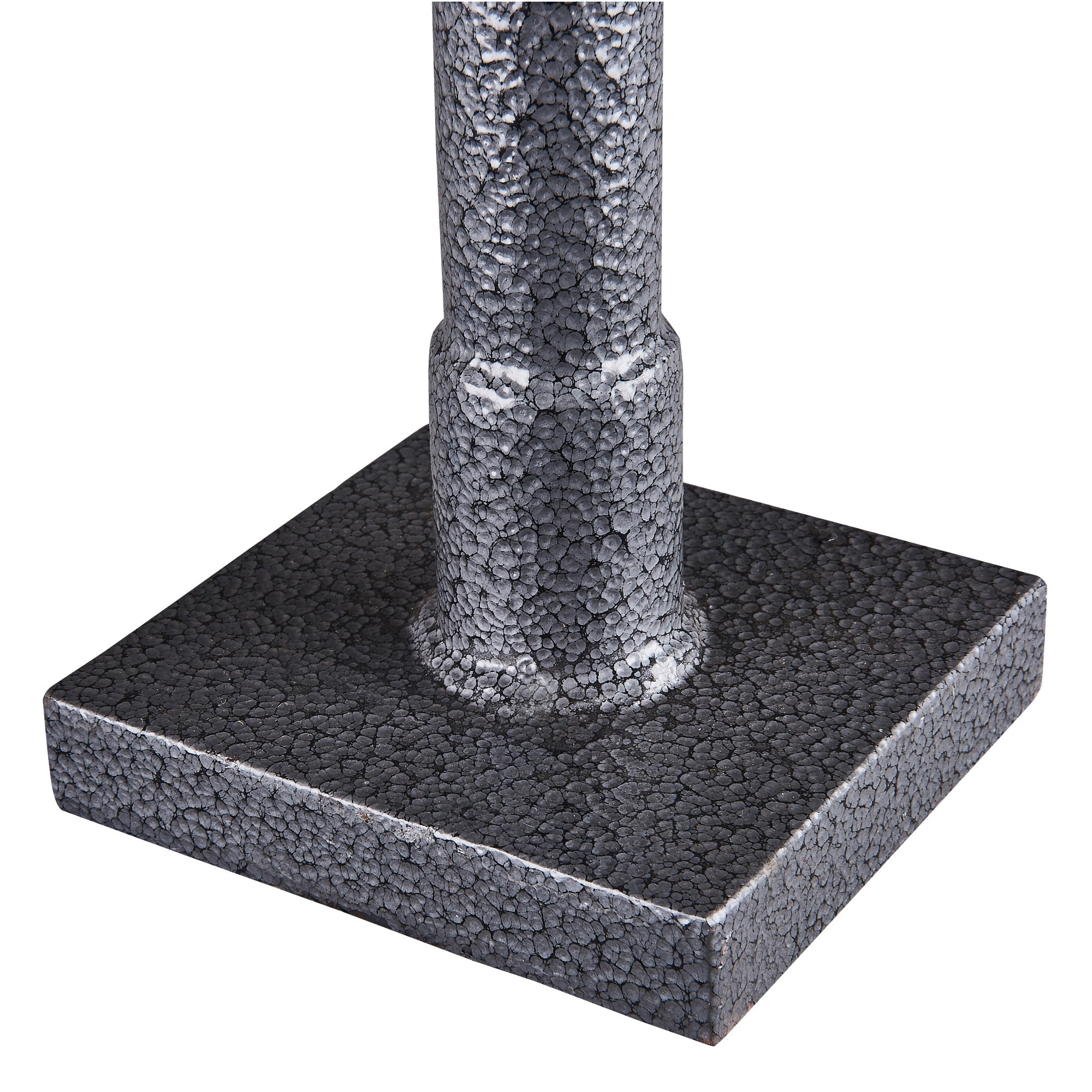 115Mm (45