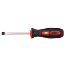 5mm SLOTTED 7.5CM BLADE SCREWDRIVER