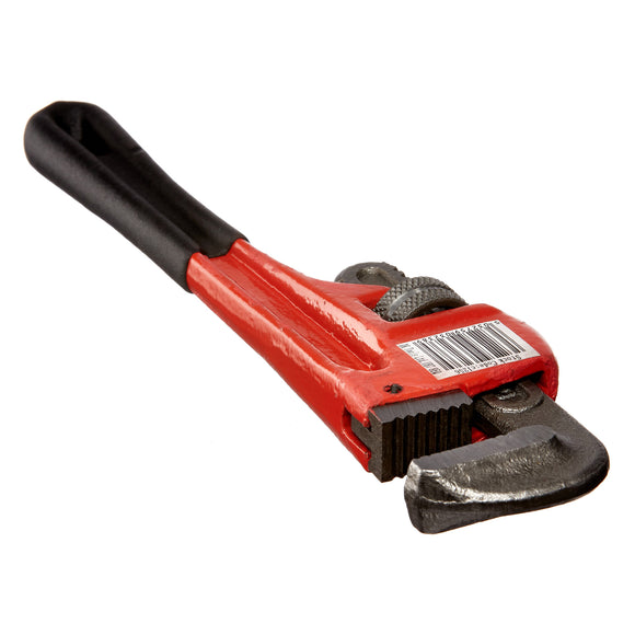 10" PROFESSIONAL PIPE WRENCH