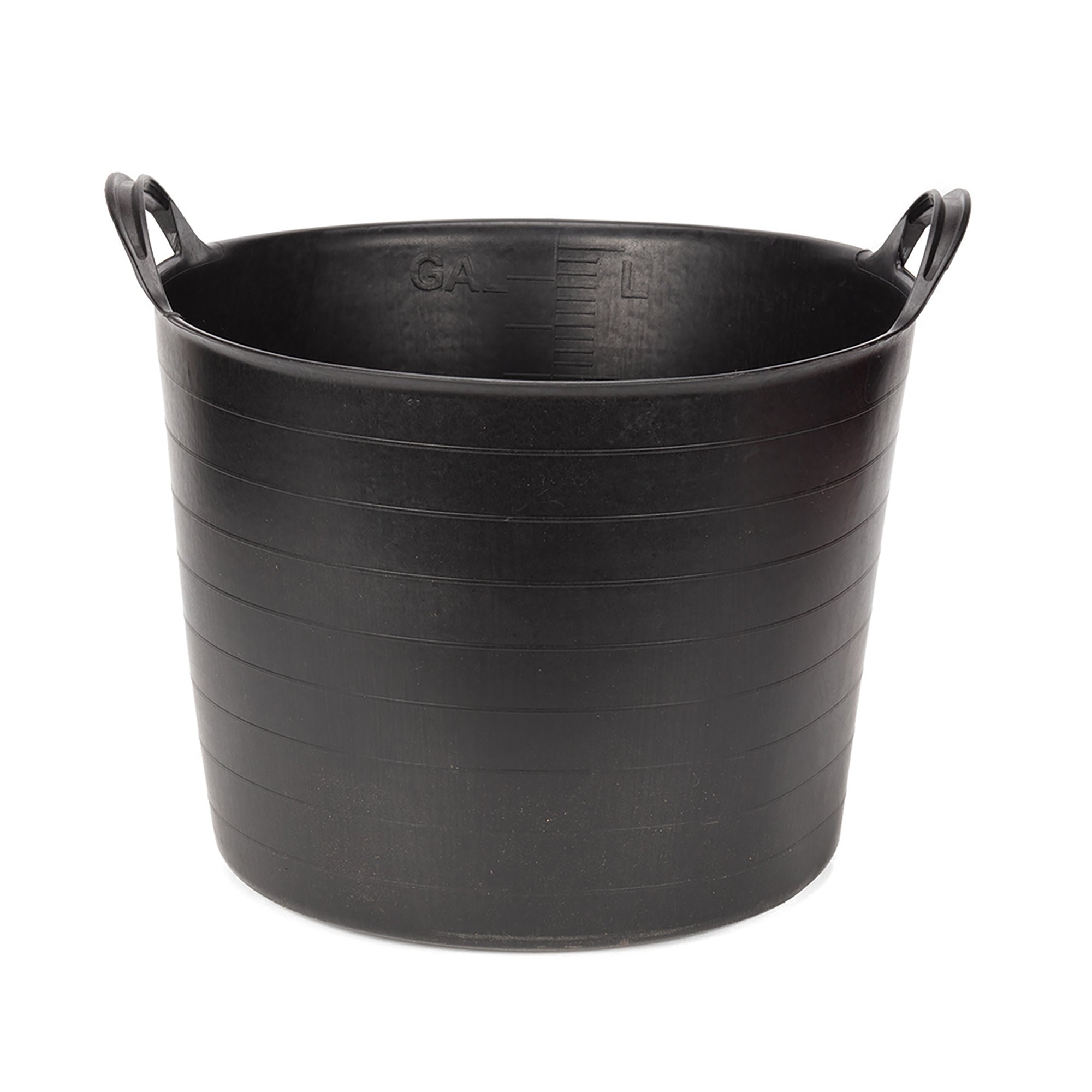 FLEXITUB 42L BLACK (ECO)