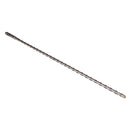 SDS MASONRY DRILL BIT 8mm x 450mm