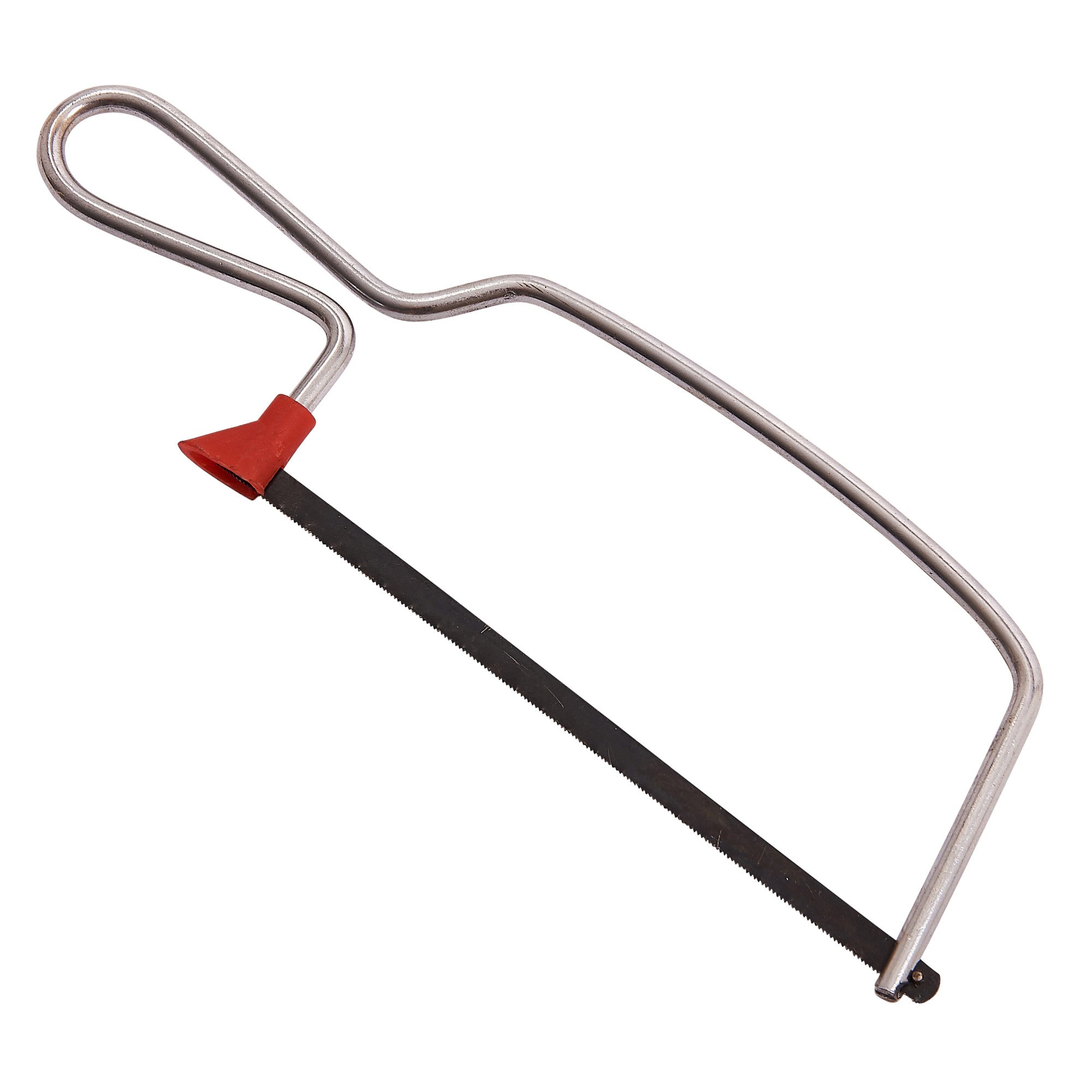 6" JUNIOR HACKSAW FRAME (32 TPI)