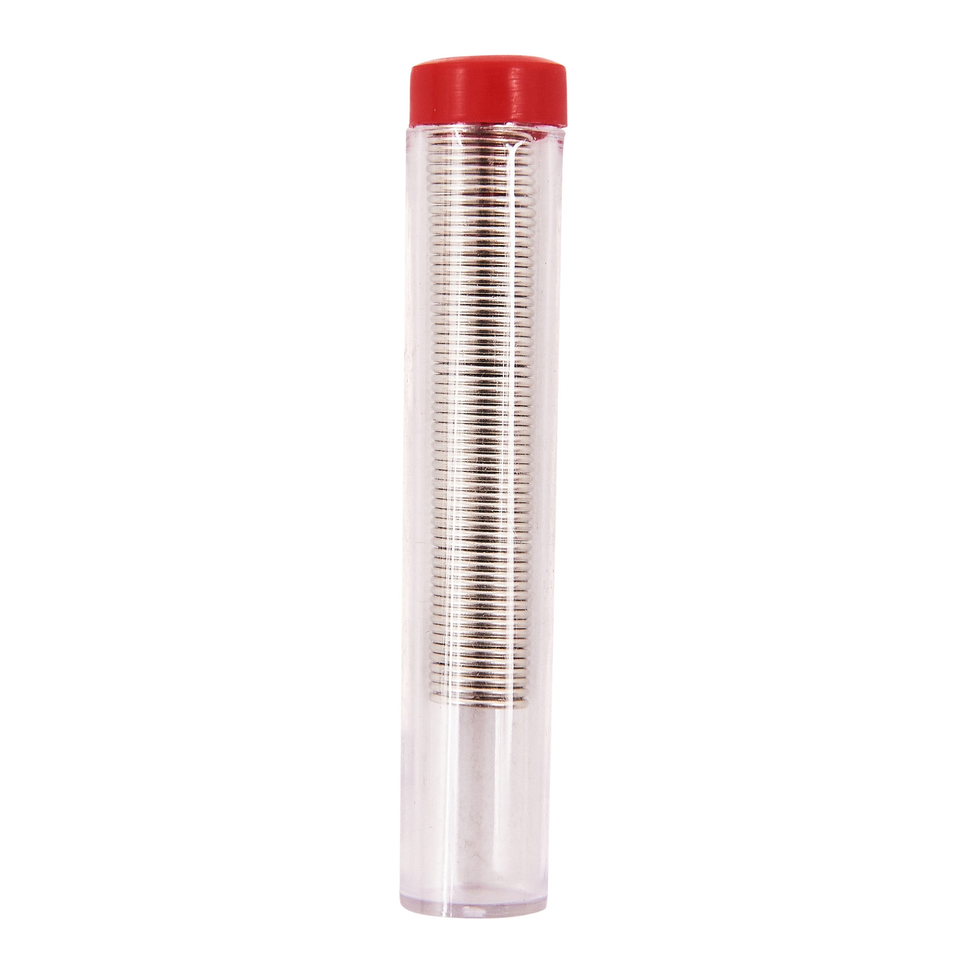 GENERAL PURPOSE SOLDER - LEAD FREE