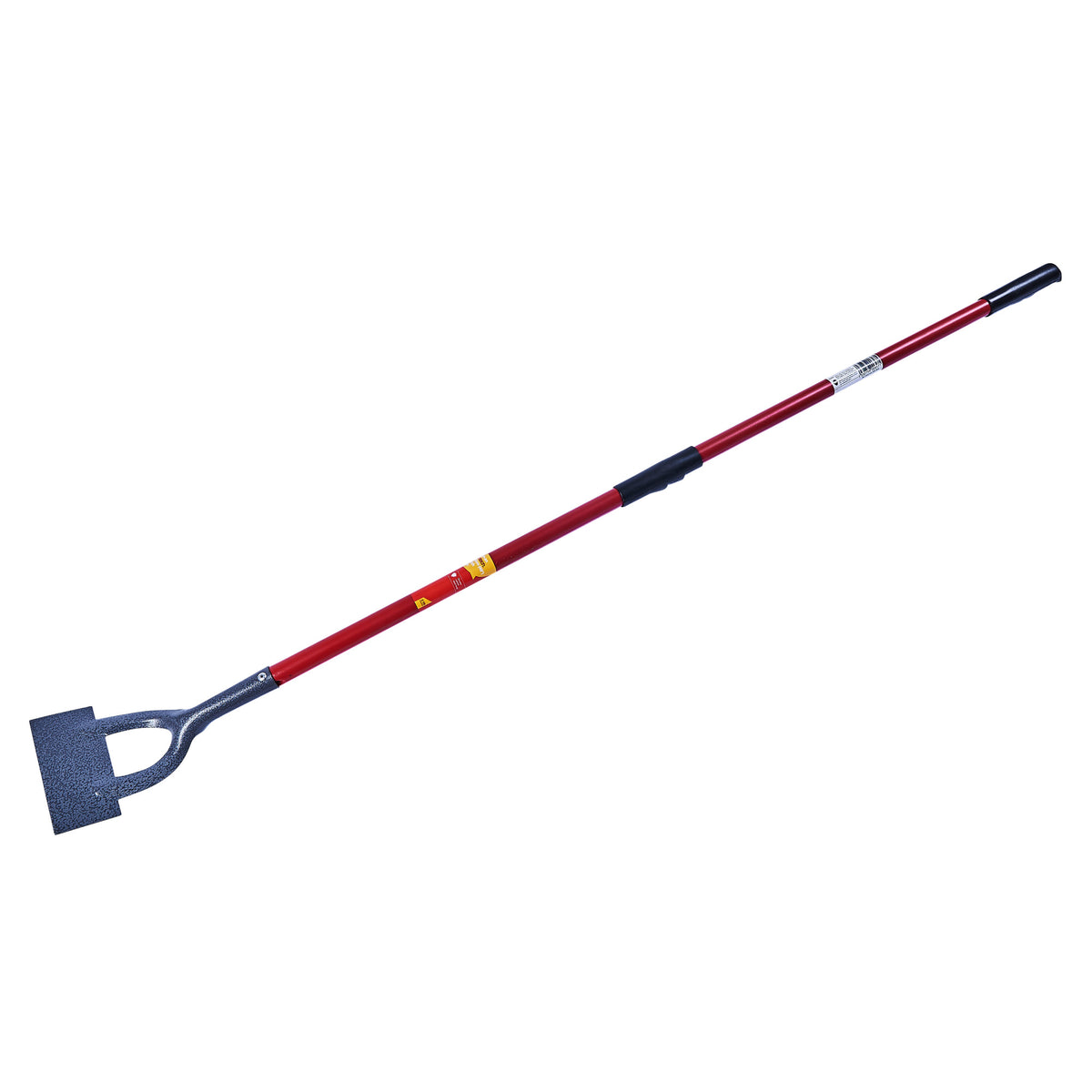 Dutch Hoyer Amtech U3800 120cm (48