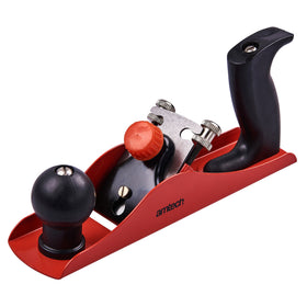 9 1/4'' SMOOTHING PLANE