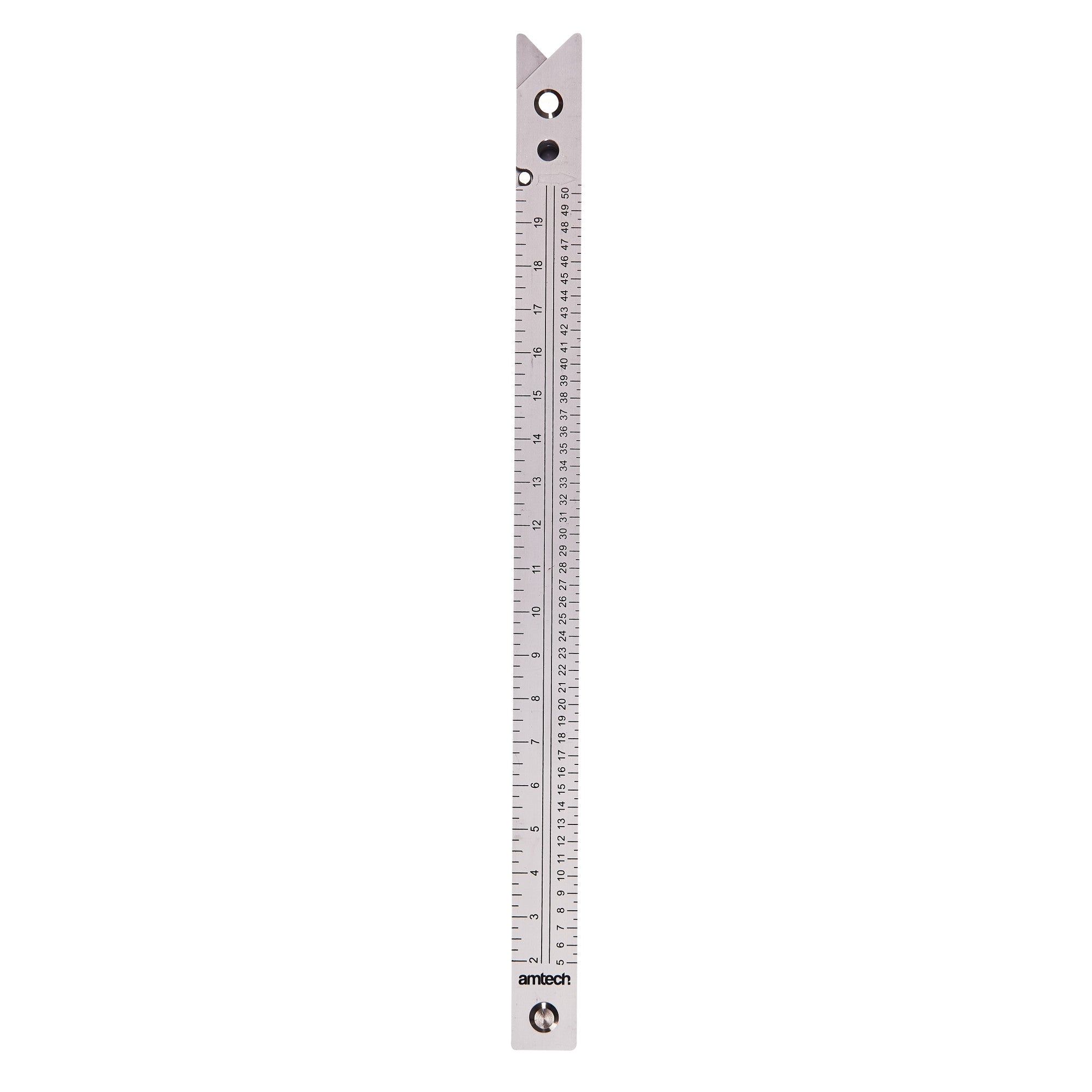 24" FOLDING SQUARE