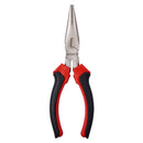 150mm (6") PRO LONG NOSE PLIERS