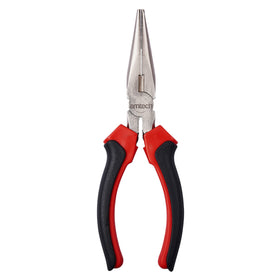 150mm (6") PRO LONG NOSE PLIERS