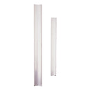 15mm-22mm PIPE BENDER ALUMINIUM PROFILES