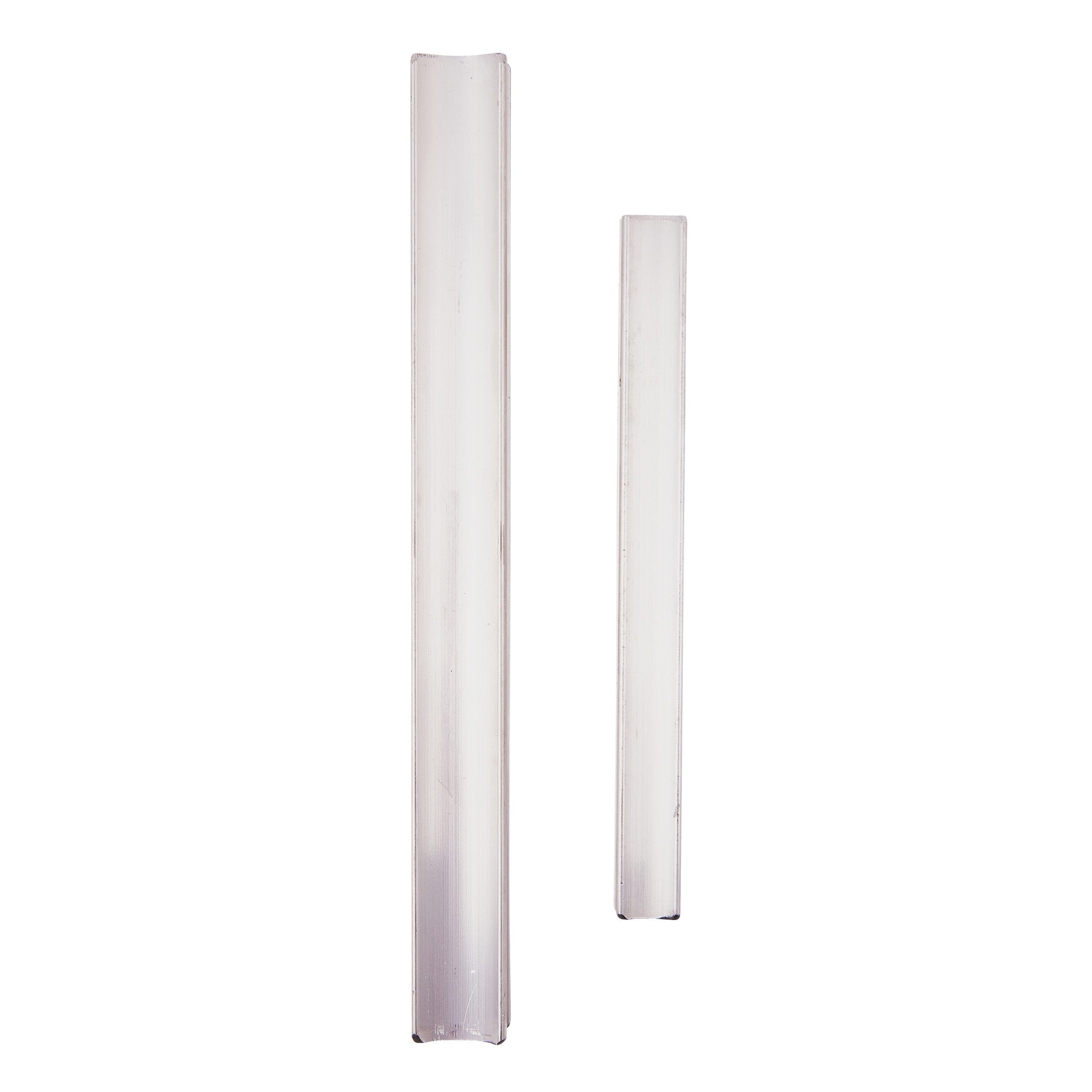 15mm-22mm PIPE BENDER ALUMINIUM PROFILES