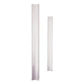 15mm-22mm PIPE BENDER ALUMINIUM PROFILES