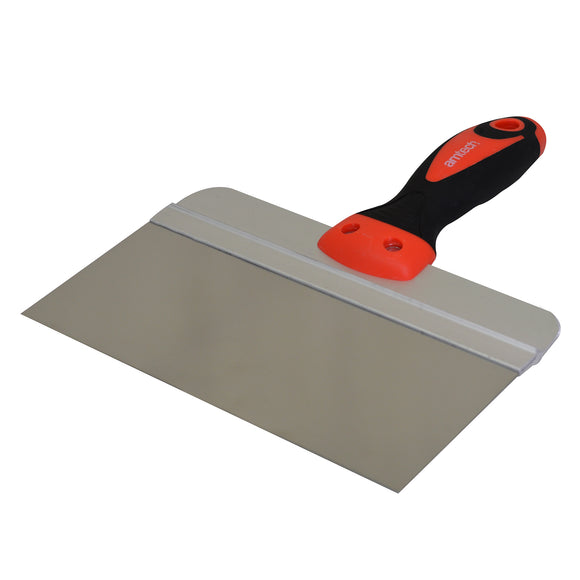 200mm (8") TAPING KNIFE