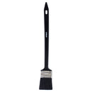 50mm (2") LONG REACH ANGLED PAINT BRUSH