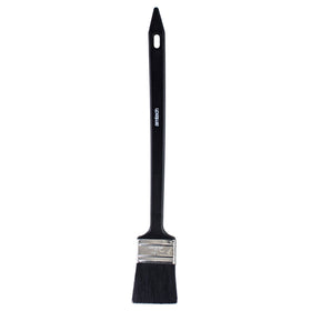 50mm (2") LONG REACH ANGLED PAINT BRUSH