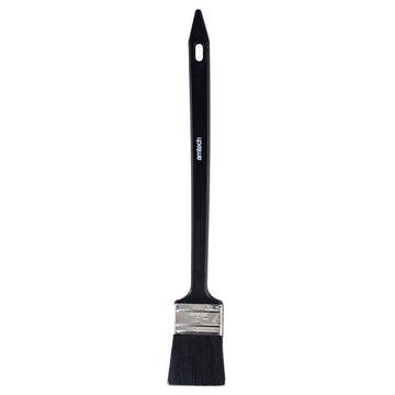 50mm (2") LONG REACH ANGLED PAINT BRUSH