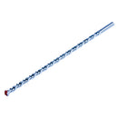 16mm x 400mm MASONRY DRILL BIT