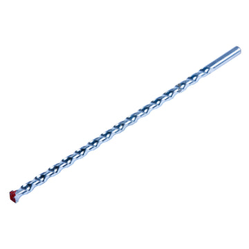 16mm x 400mm MASONRY DRILL BIT