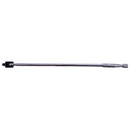 24'' x 1/2'' FLEXI BREAKER BAR