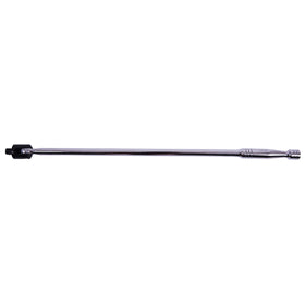 24'' x 1/2'' FLEXI BREAKER BAR