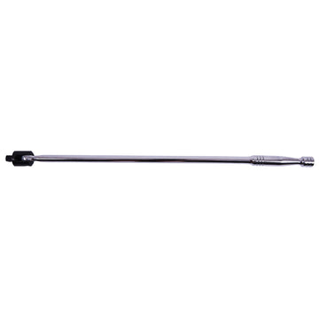 24'' x 1/2'' FLEXI BREAKER BAR