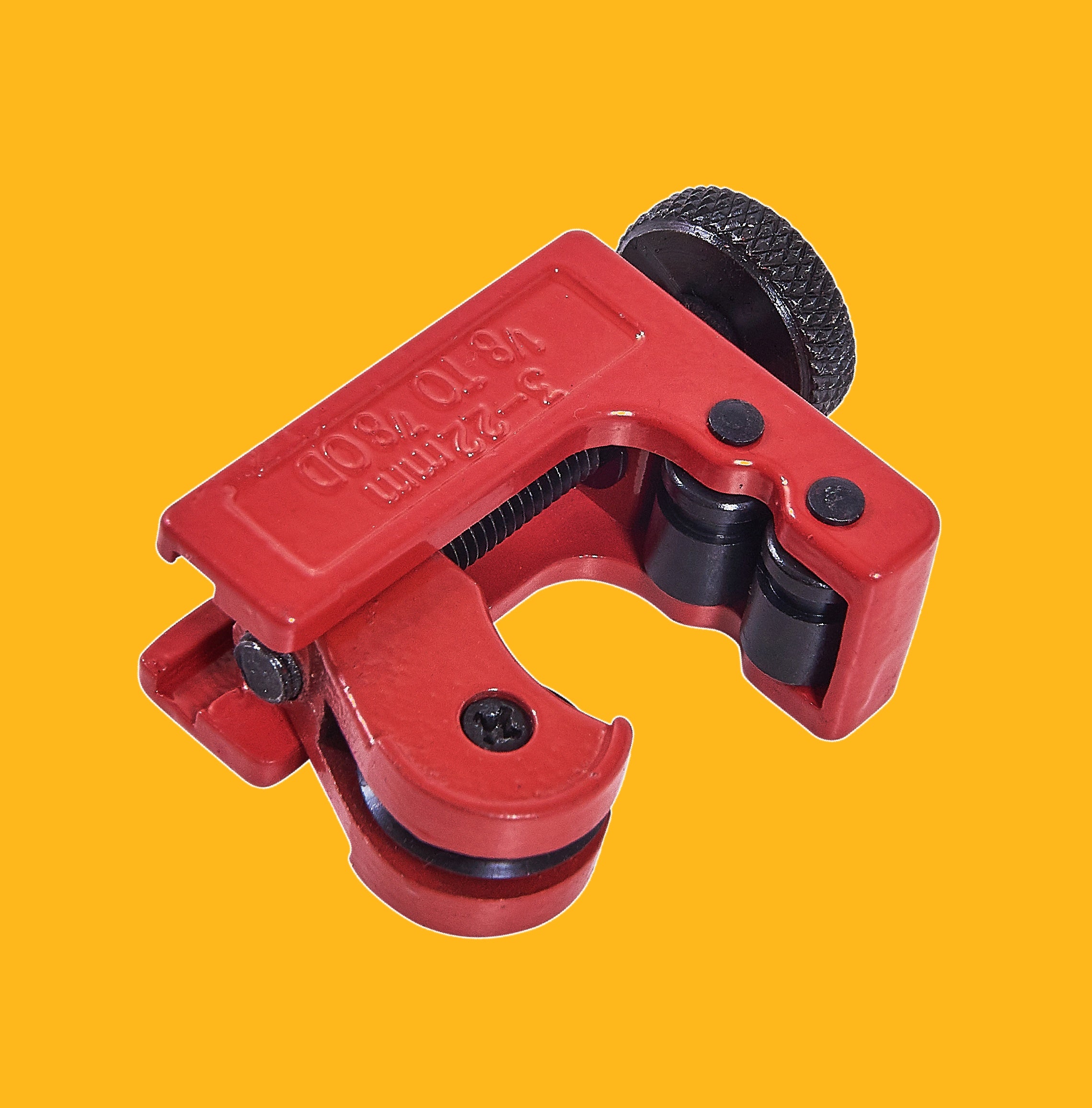 MINI PIPE CUTTER