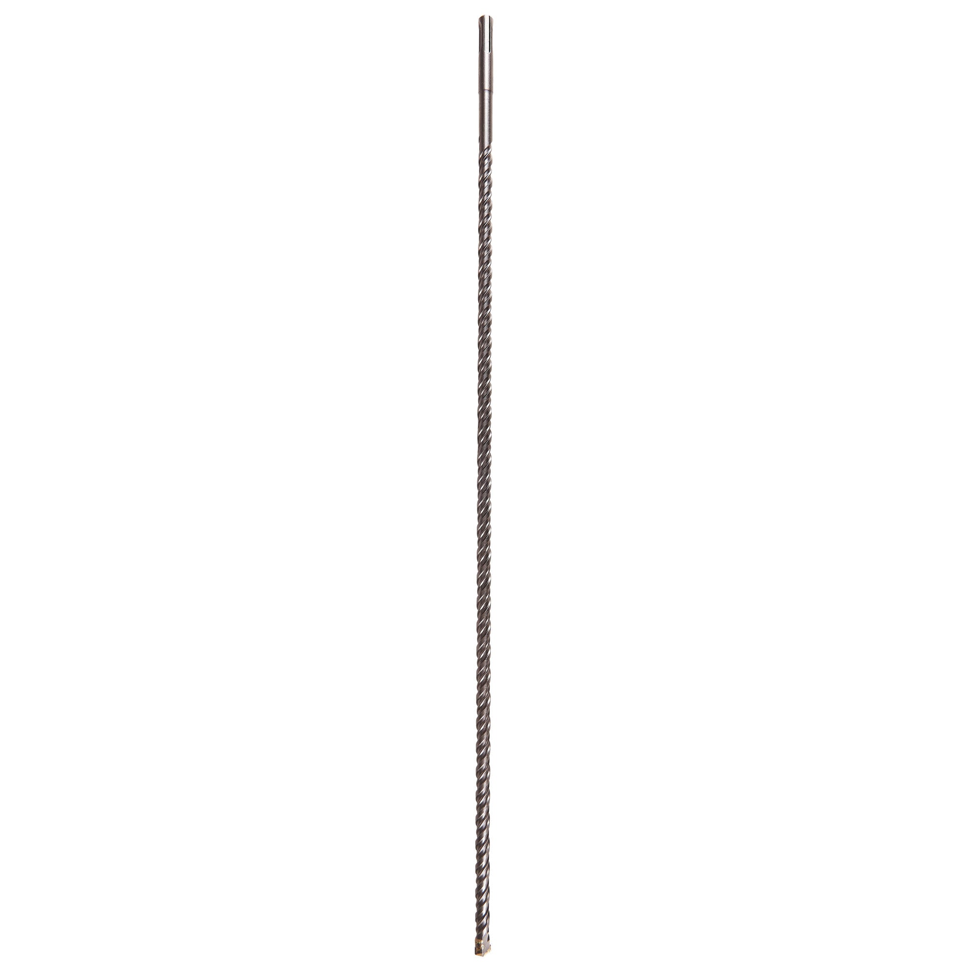SDS MASONRY DRILL BIT 10mm x 600mm