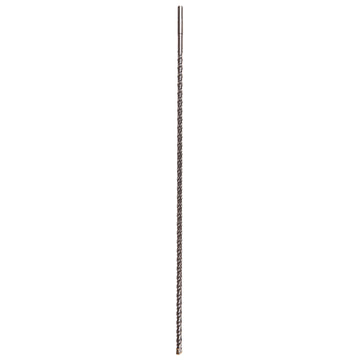 SDS MASONRY DRILL BIT 10mm x 600mm