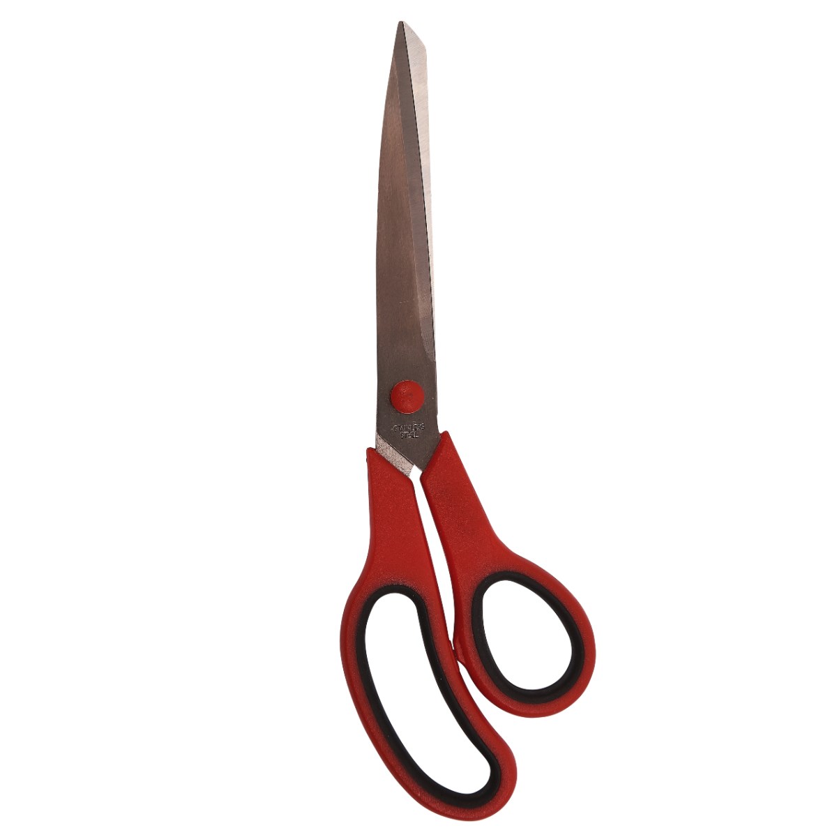 10" (250mm) pro wallpaper scissors - Amtech