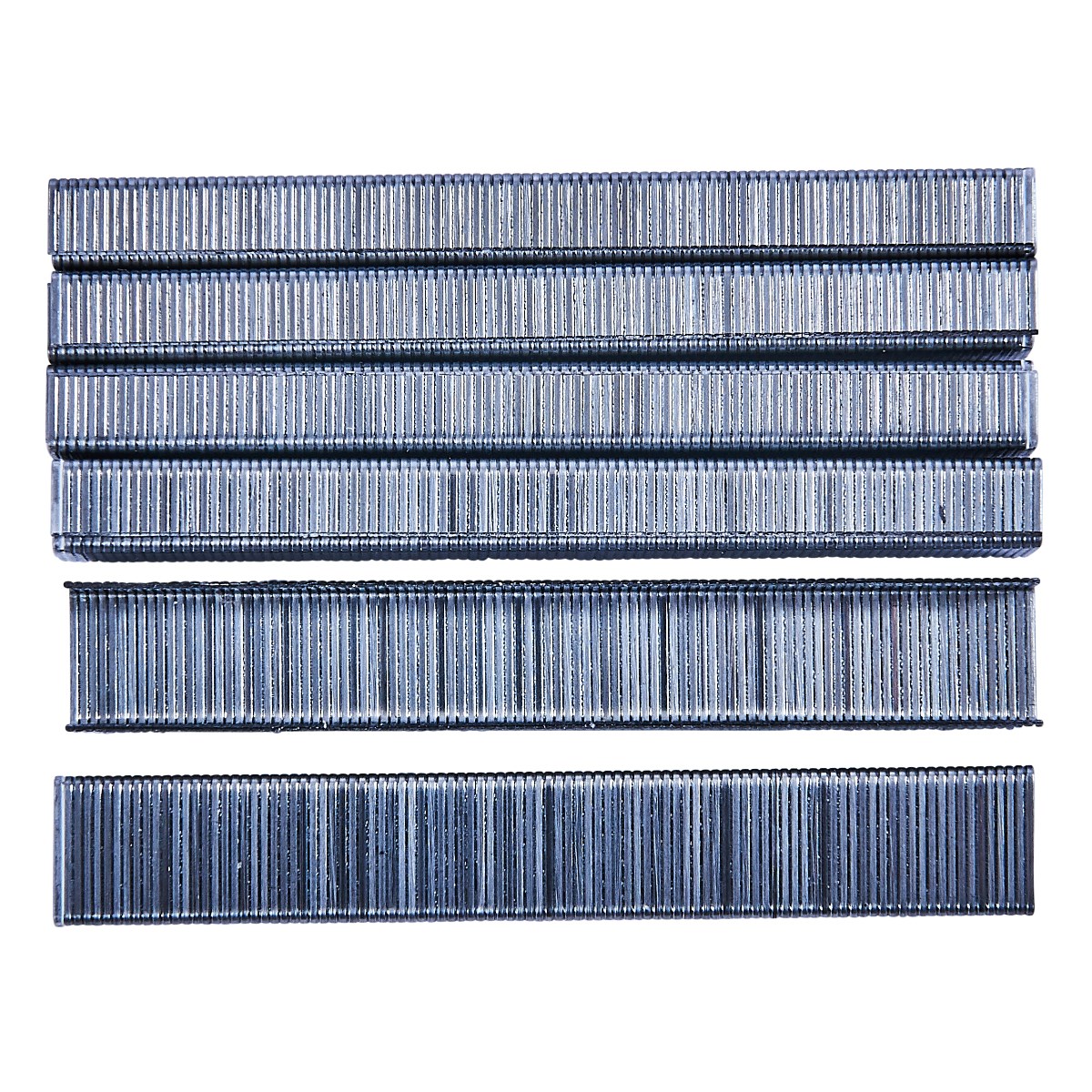 amtech-b3771-1000pc-6mm-staples