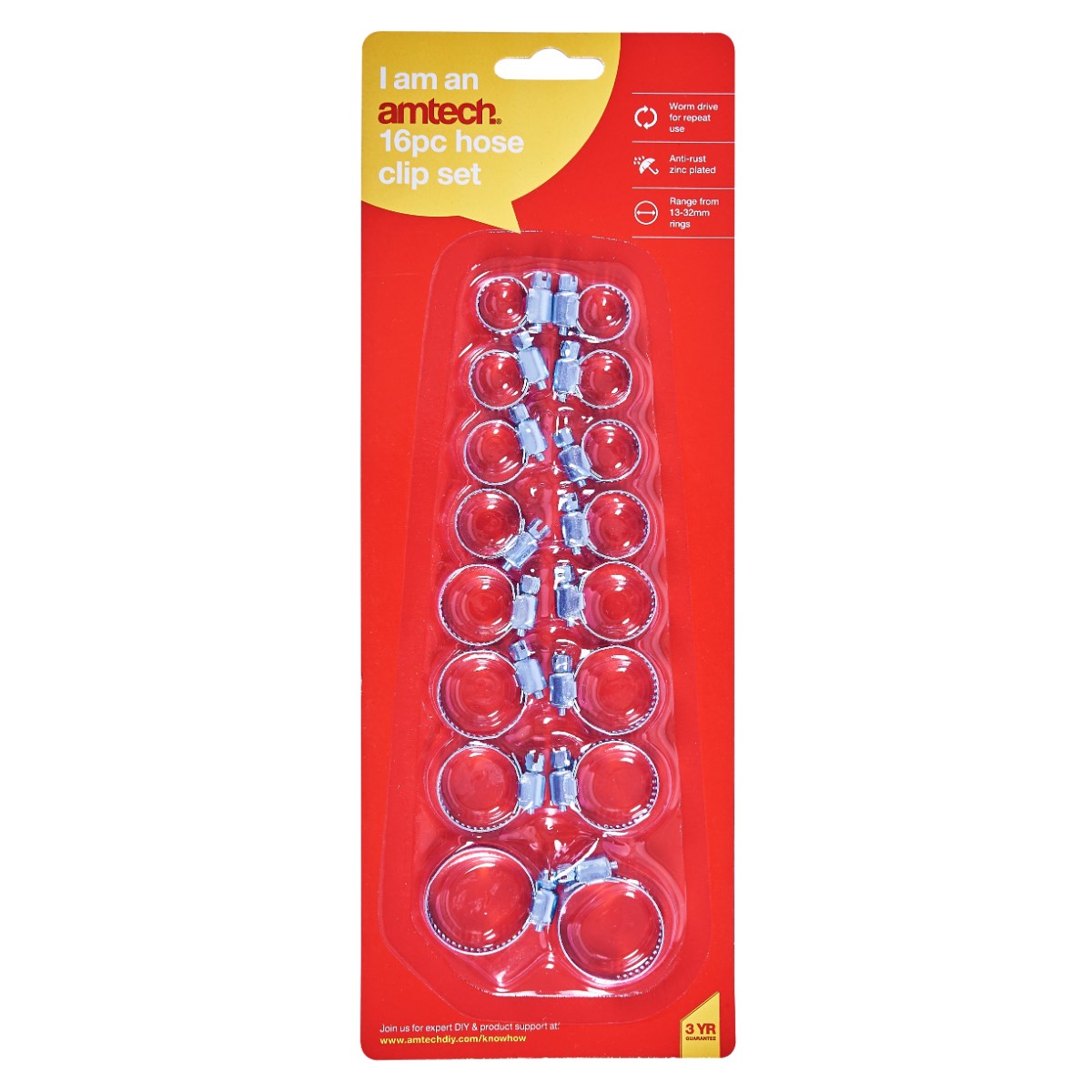 16pc-hose-clip-set-amtech