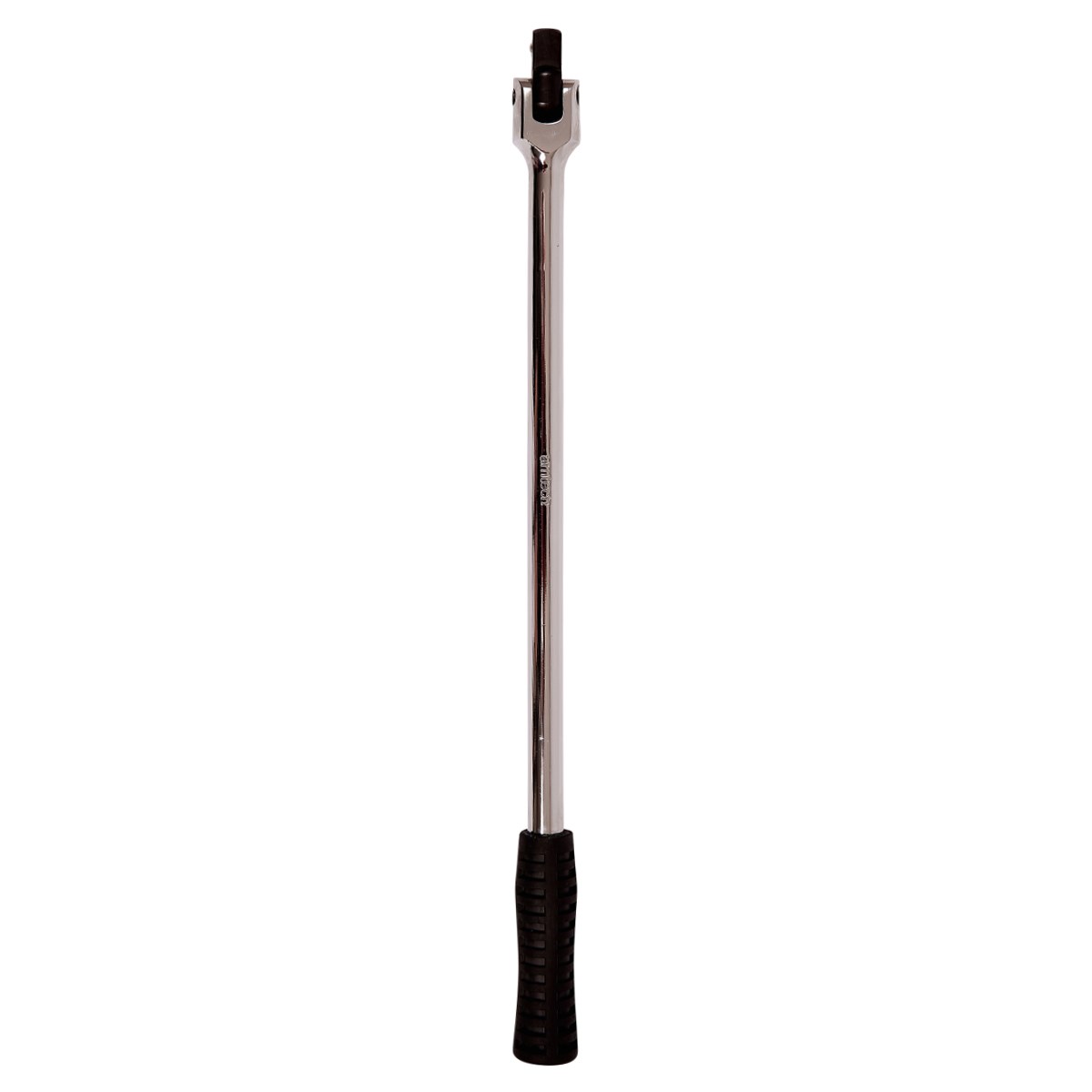 18'' x 1/2'' flexi bar - rubber grip - Amtech